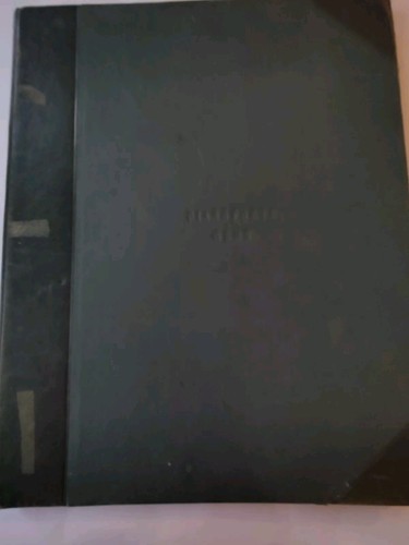 Piano music book pianoforte - book,