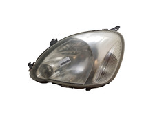 FARO ANTERIORE SINISTRO PER TOYOTA Yaris Serie 811500D08000 (99>03)