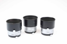 Leica Fikus Parasole Lens Hood