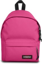 Zaino Eastpak Orbit Fuxia