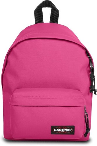 Zaino eastpak orbit piccolo - eastpak,