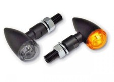 FRECCE MOTO A LED OMOLOGATE