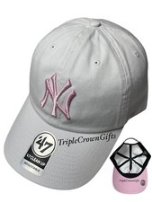 Cappello MLB New York Yankees