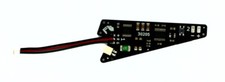 DECODERWERK 30205 decoder
