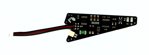 Decoderwerk 30205 decoder - decoderwerk,
