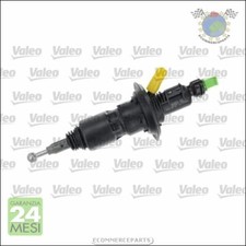 Pompa frizione valeo per - pompa,
