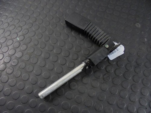 49371 mercedes benz clk 270 - 49371,