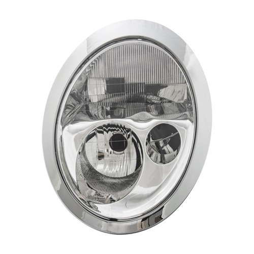 Faro proiettore alogeno