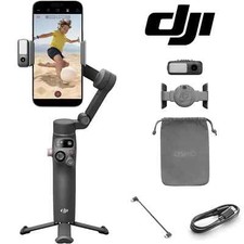 DJI Osmo Mobile 7P Gimbal