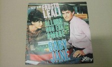 Fausto Leali - Allora Non Era