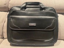 Valigetta per laptop bolo ares - per,