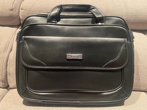 Valigetta per laptop - , ares