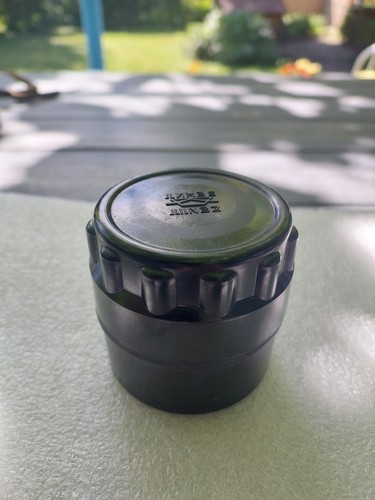 Eyecup mirino zenit urss - nd-2,