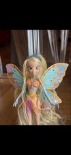 Winx enchantix stella - winx,