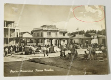 cp681 cartolina oppido