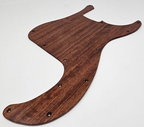 True custom shop blank - custom,