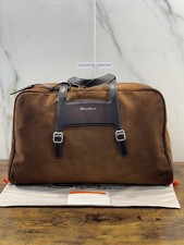 Borsone Weekend Viaggio