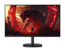 Acer Nitro KG242YGBMIX Monitor