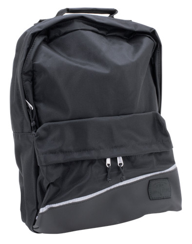 Zaino borsa sissy bar - zaino/borsa,