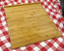 IKEA LAMPLIG LEGNO GRANDE