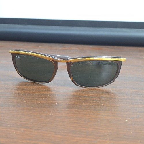Occhiali sole vintage - occhiali,