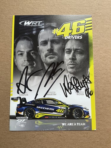 Valentino rossi italia - valentino,