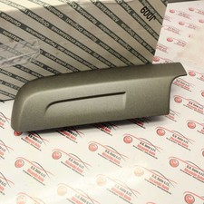 CAPPUCCIO SX BARRA TETTO FIAT