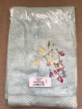 Asciugamano Yves Delorme nuovo