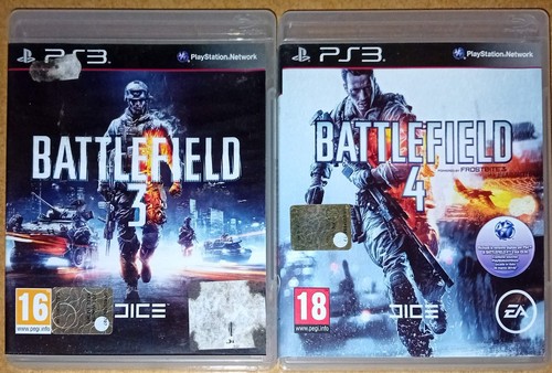 Lotto battlefield - lotto, /