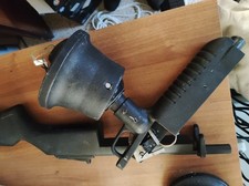 exidy arcade fucile per cabinato exidy 1983