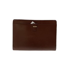 Borsa a tracolla Givenchy in