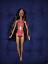 Barbie cutie reveal - cutie,
