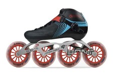 Bont gt4 stivali corsa - stivali, in