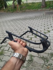 Paracolpi Parafango Anteriore  Vespa Px Tutte 