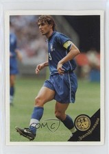 Rivista Sport Express 1999-00 Paolo Maldini