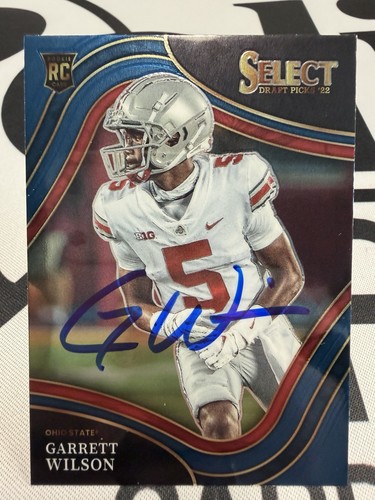 2022 panini select - 2022,