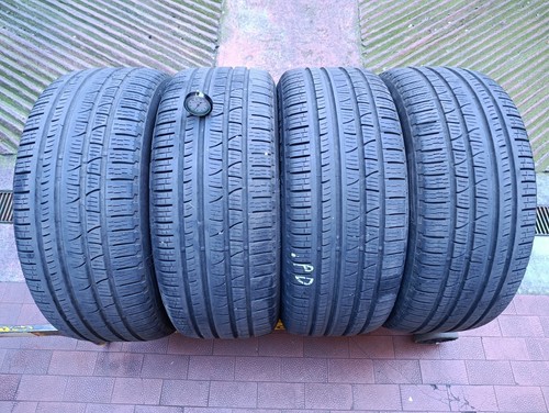 Gomme 235 97v pirelli 4 - 50,