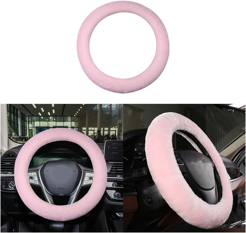 Coprivolante - coprivolante,,