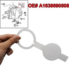 Per mercedes benz w163 - mercedes-benz, ml