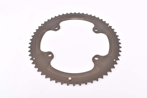 Catena grande campagnolo super - grande,