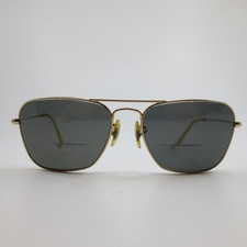 Occhiali da sole vintage