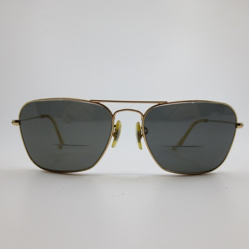 Occhiali sole vintage - da,