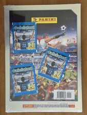 Album Cartonato Hardcover