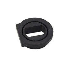 GUARD TUBE SEAL: Compatible