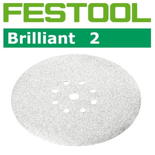 Festool 495068 planex - 495068,