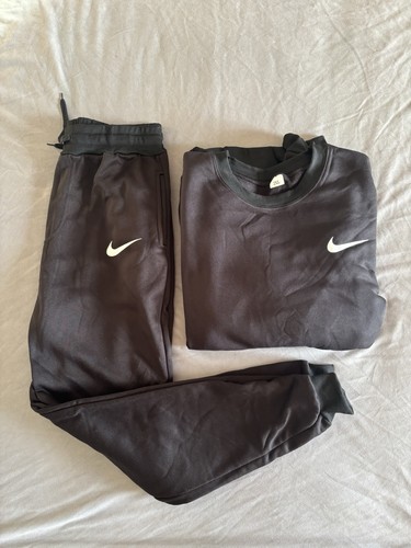 Nike tuta uomo - , pezzi