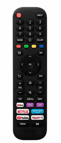 Telecomando per nordmende - telecomando,