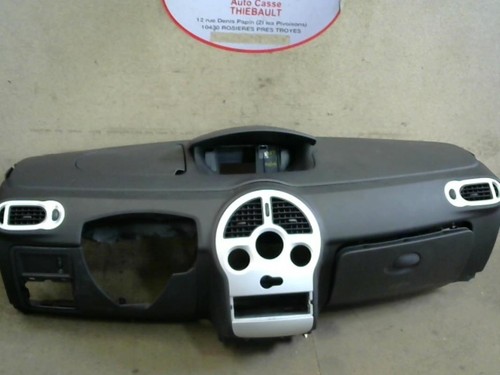 Cruscotto completo renault - completo,