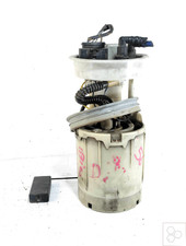 Pompa carburante c/trasduttore (galleggi...  VOLKSWAGEN POLO (9N) 1.4 TDI 3a9a95