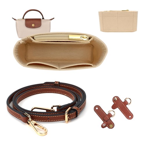 Gaditiek tracolla organizer - gaditiek,